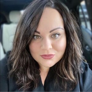 Meet your Posher, Tara